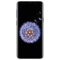 Restored  G960 Galaxy S9, 64 GB, Midnight Black - GSM Unlocked - GSM suitable (Refurbished)