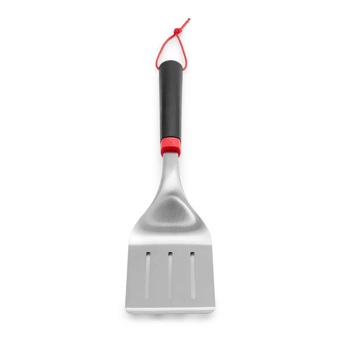 Weber Grill Spatula