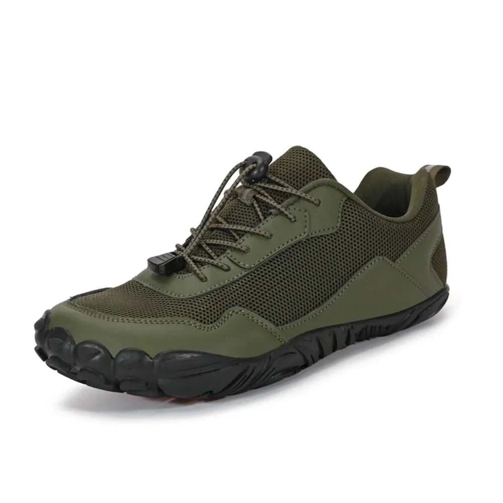 Lopsie moisture Shoes Mens Womens Barefoot Aqua Swim Walking Beach Shoes Lake Hiking Kayaking Surfing for Women Men children