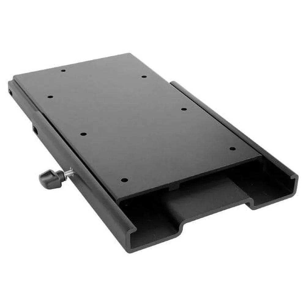 Minn Kota 1358729 68Pd/Bt Pontoon 48"