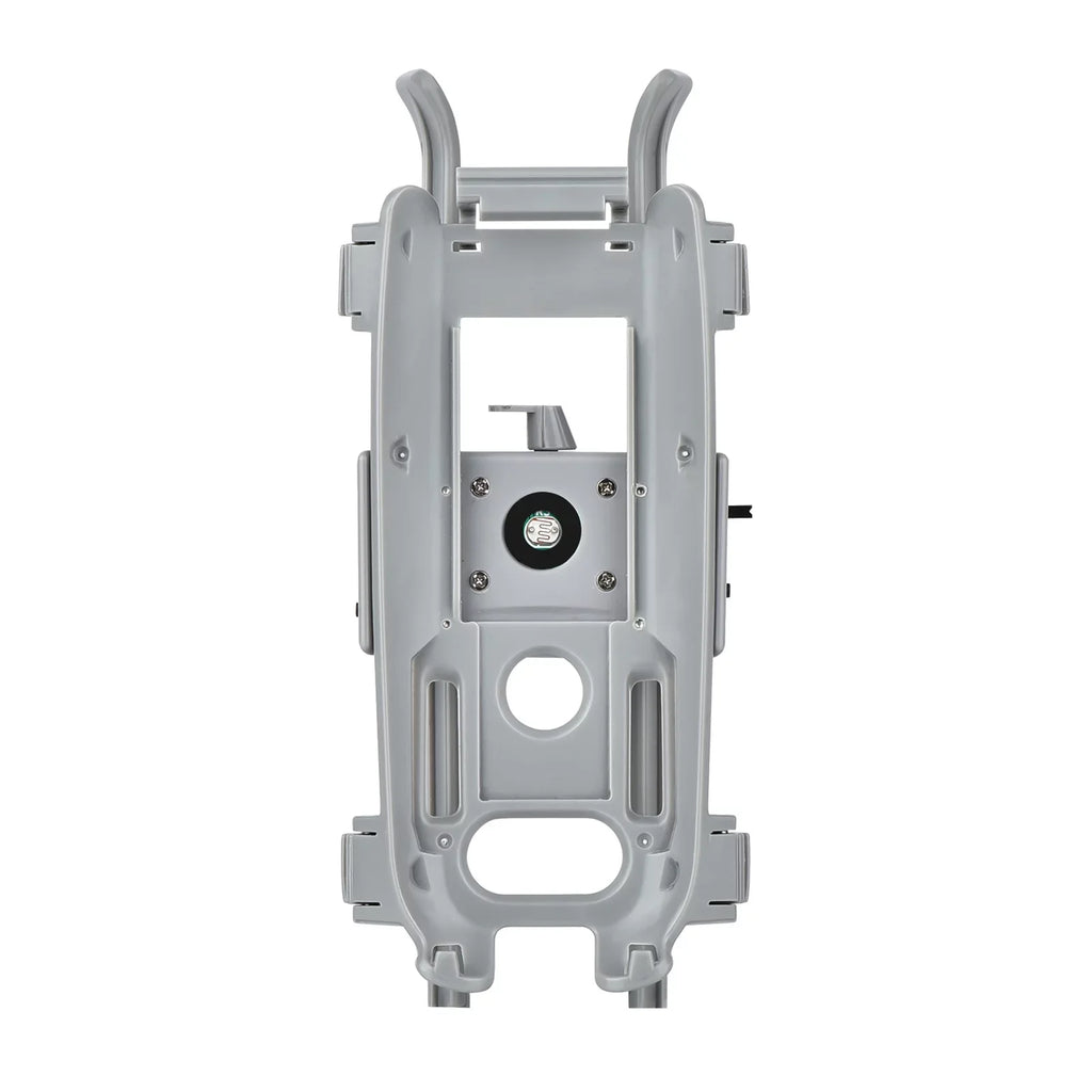 ammoon Transport Dispenser,2s/ Mavic Air Mavic Air 2 Bait Release And Drop Device Professional Release And Payload Rescue Proposal Drop Device appropriate With Air 2s/ Release Payload Rescue