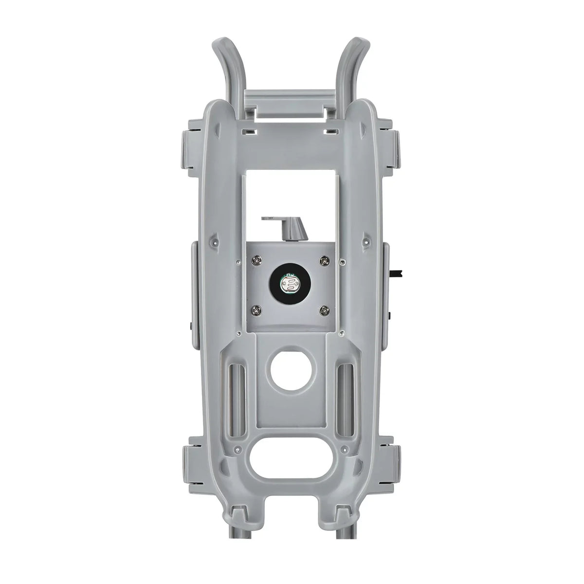 ammoon Transport Dispenser,2s/ Mavic Air Mavic Air 2 Bait Release And Drop Device Professional Release And Payload Rescue Proposal Drop Device appropriate With Air 2s/ Release Payload Rescue
