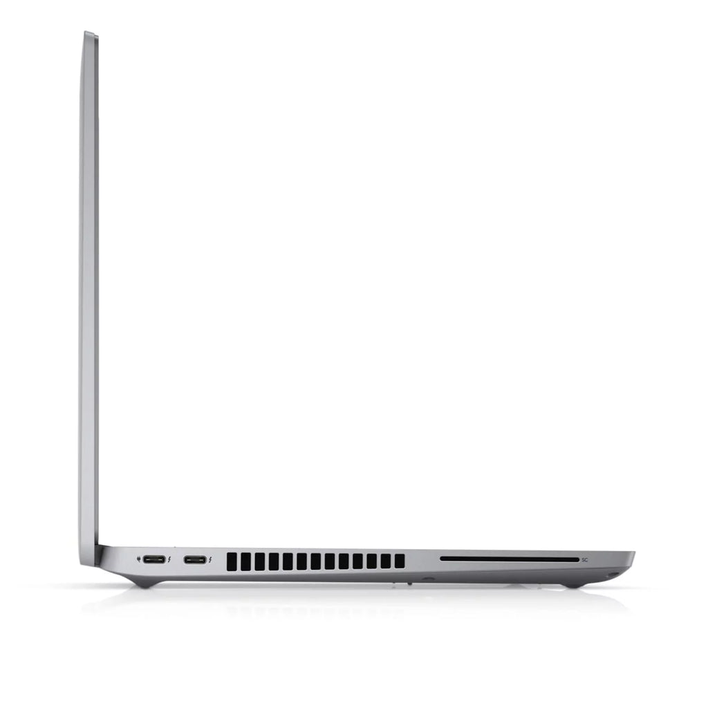 Restored  Latitude 5000 5420 Laptop (2021) 14" FHD Touch Core i7 - 256GB SSD - 16GB RAM 4 Cores @ 4.4 GHz - 11th Gen CPU (Refurbished)