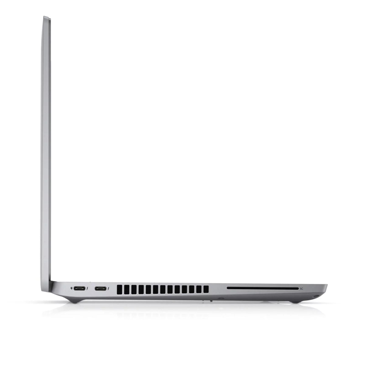 Restored  Latitude 5000 5420 Laptop (2021) 14" FHD Touch Core i7 - 256GB SSD - 16GB RAM 4 Cores @ 4.4 GHz - 11th Gen CPU (Refurbished)