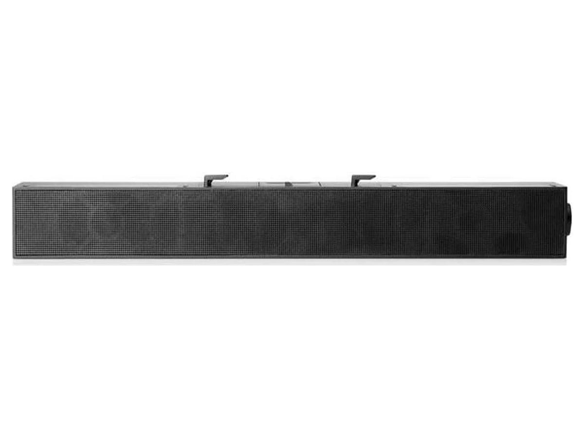 S101 Speaker bar