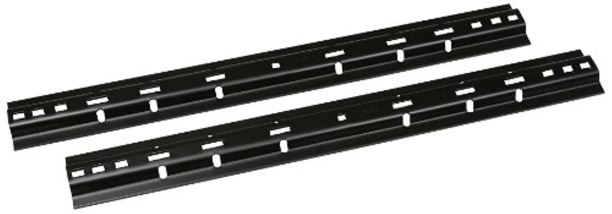 Husky Towing 30686 Bolt-On Fifth Wheel Hitch Mount Kit