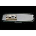 Rear View Mirror Monitor. 4.3 in