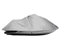 420 Denier Jetski Storage wrap appropriate with SEADOO GS International First Series 2001 JET SKI PWC Canvas