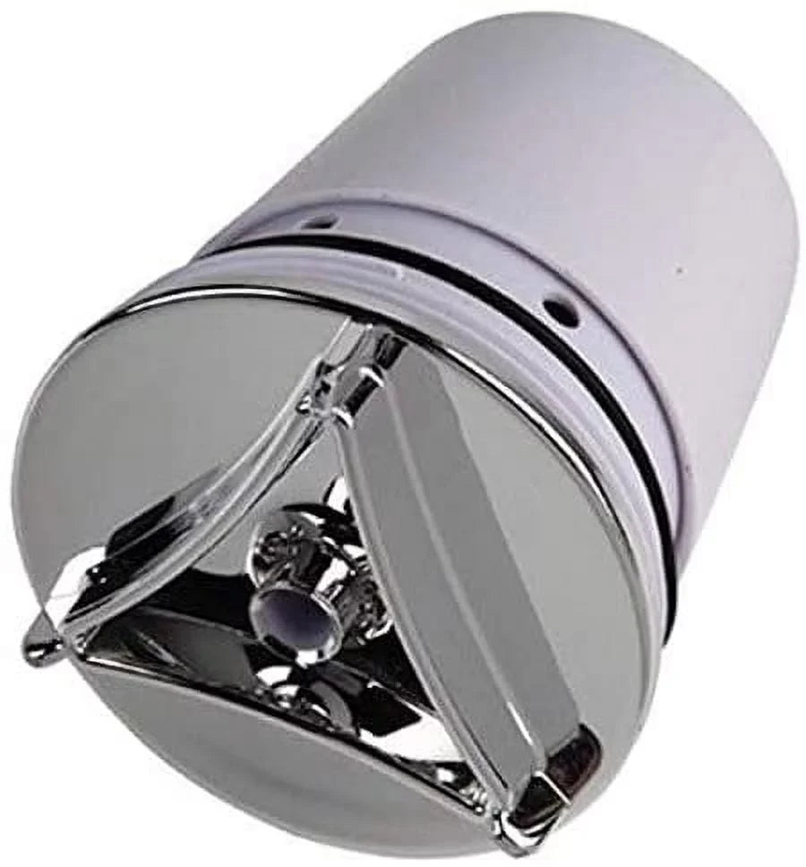 Culligan FM-25R liquid Filter Replacement Cartridge for FM-25 - Quantity 5