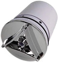Culligan FM-25R liquid Filter Replacement Cartridge for FM-25 - Quantity 5