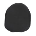 Teledu Center Console Armrest Box wrap Soft Pad F150 + Black Accessories