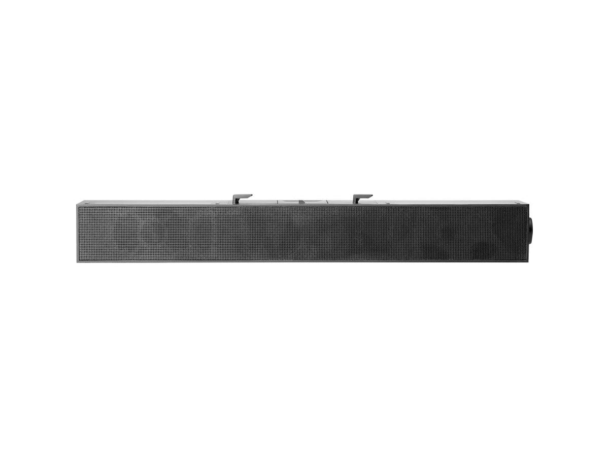 S101 Speaker bar