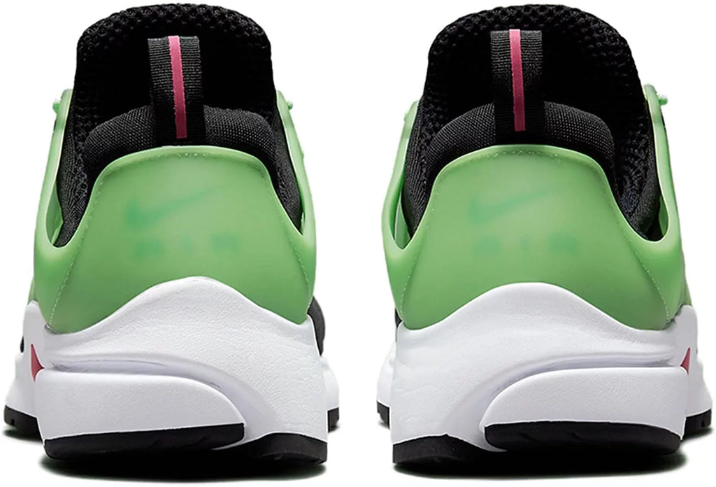 Mens Air Presto Running Shoes