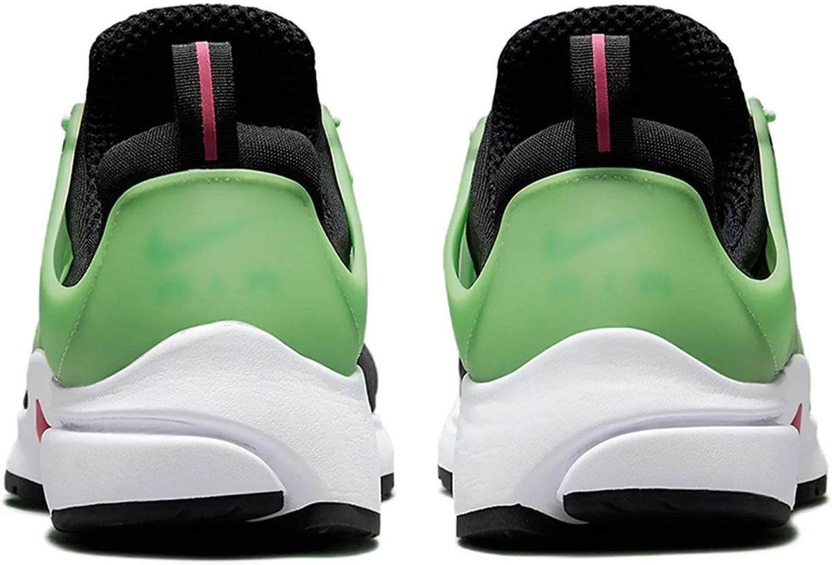Mens Air Presto Running Shoes