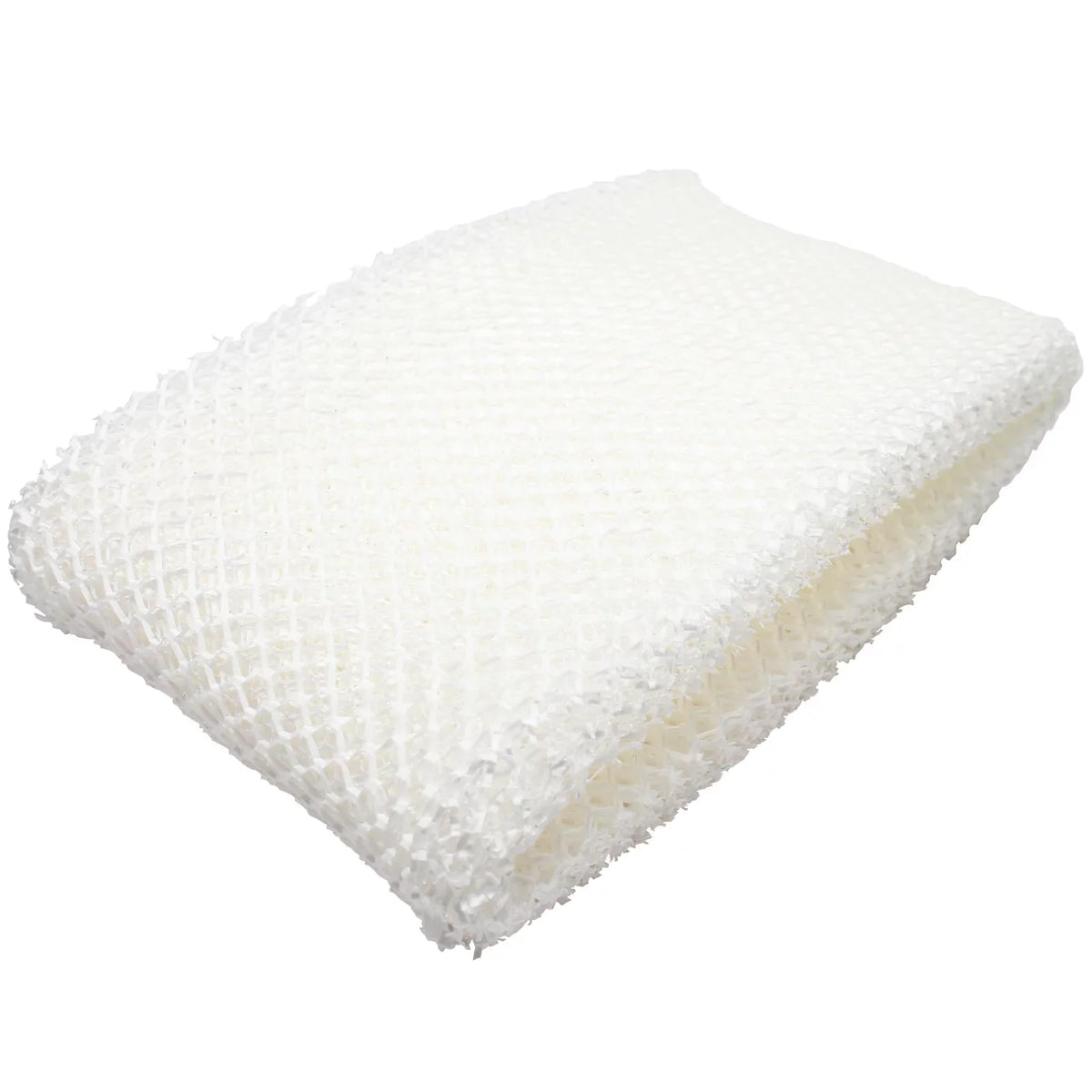 4-Pack Replacement Holmes HM3607 Humidifier Filter - suitable Holmes HWF75, HWF72 Air Filter
