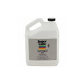 60040. Super Lube H3 Lightweight Oil,Bottle,1 gal