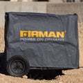 FIRMAN 1009 Large Generator protector for 5000 - 8000 Watt Models