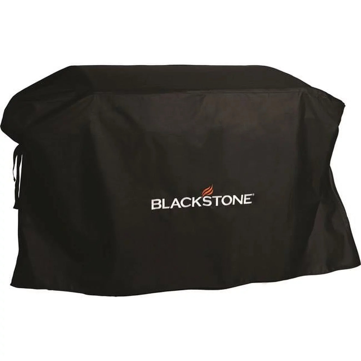 Blackstone  Griddle shield, Black