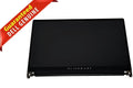 Alienware m15 R2 EDP 15.6" FHD LCD Screen Assembly Matte HP20V (New)