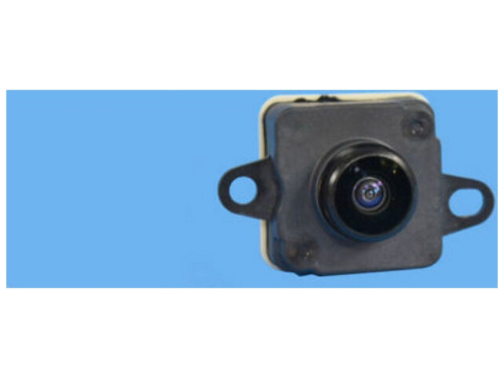 New Genuine Mopar Camera Rear View OE 68360119AA