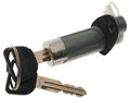 Trunk Lock - suitable with 1988 - 1989, 1992 - 1995 Honda Civic 1993 1994