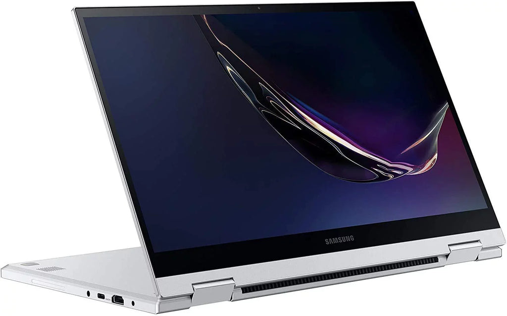 Open Box  Galaxy Book Flex Alpha 13.3" (512GB)  Core i7, Silver