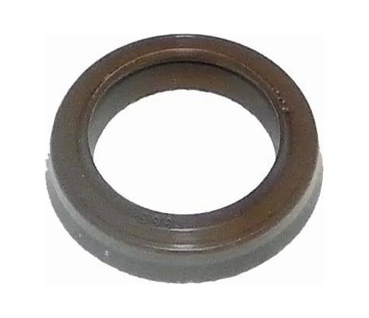 NEW JET SKI POWER VALVE SEAL IS suitable WITH SEA-DOO 00 3D DI 951 00-03 GTX DI 02 LRV DI 951CC 420931970
