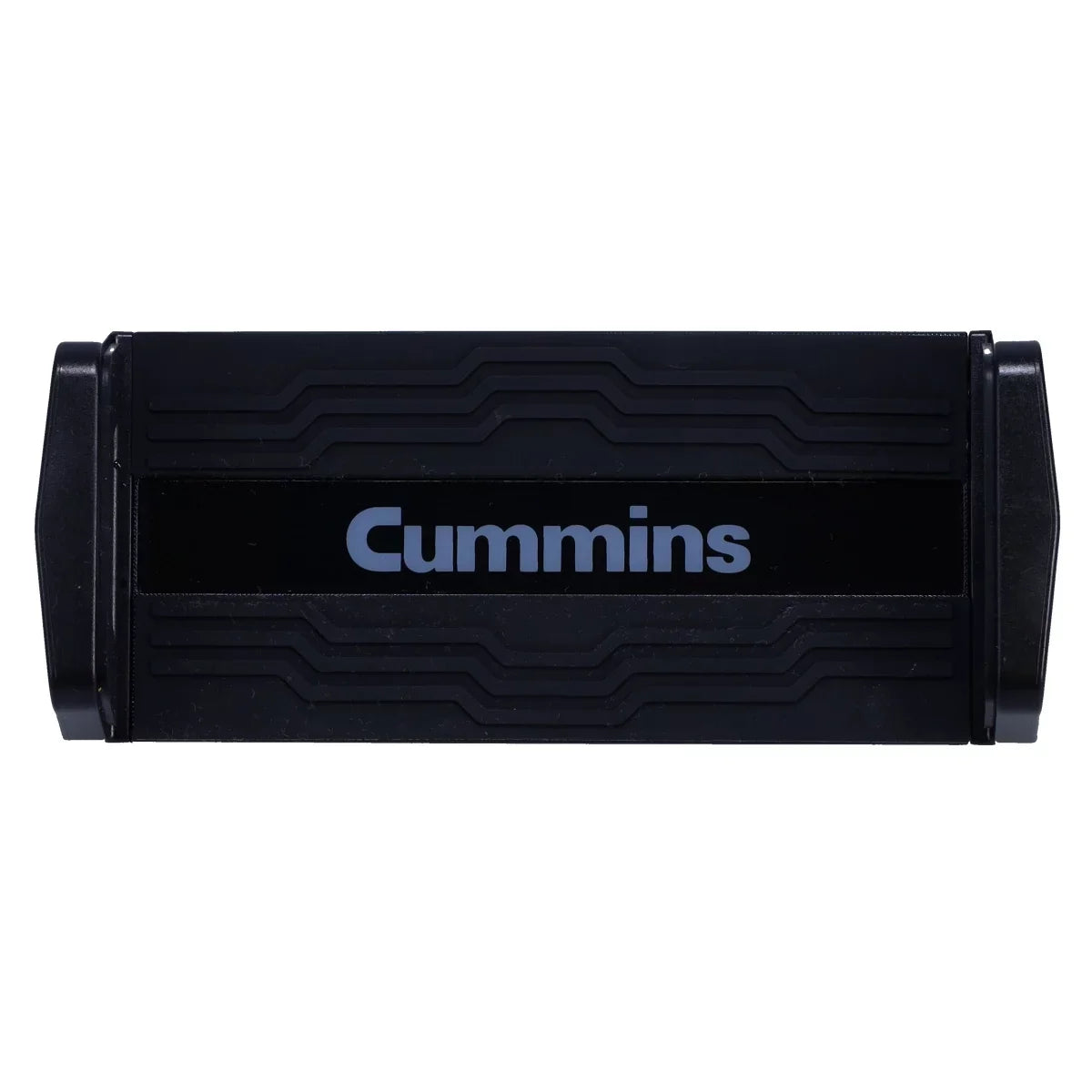 Cummins Tablet Mount CMNCHTBLT - Cupholder Tablet Dock for iPad  Galaxy Tab Amazon Fire and More - Black