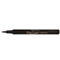 Jordana INCOLOR Fabuliner Liquid Eyeliner 02 Brown