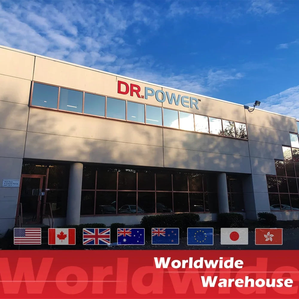 BATTERY - Replacement for  G7 15 7790-D1765B / 7590 / 17 7790 / 06YV0V / 0JJPFK / 1F22N / XRGXX. DR