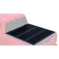 631303 Black Hard Fold Tri-Folding Truck Bed shield for 1993-2011  Ranger