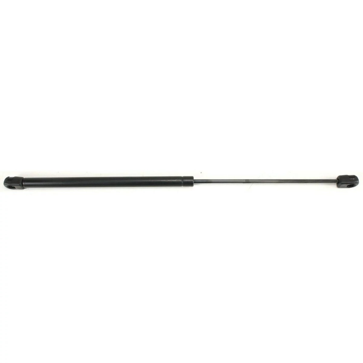 Trunk Lift Supports Struts Pair Set For 1994-2004  Mustang
