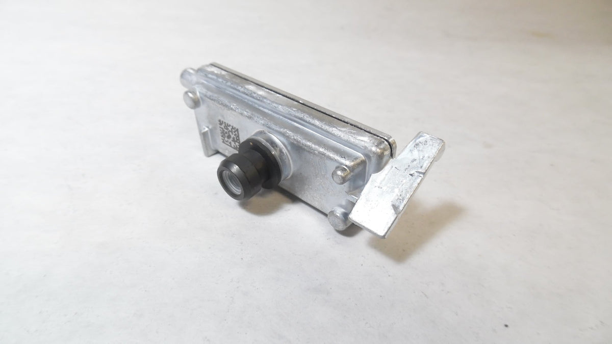 Pre-Owned 2022  F150 Raptor Front View Camera Windshield Mounted ML3T-19H406-AD OEM (Good)