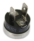 New Jandy Zodiac R0023000 Heater Hi-Limit 150F Switch Replacement Original OEM