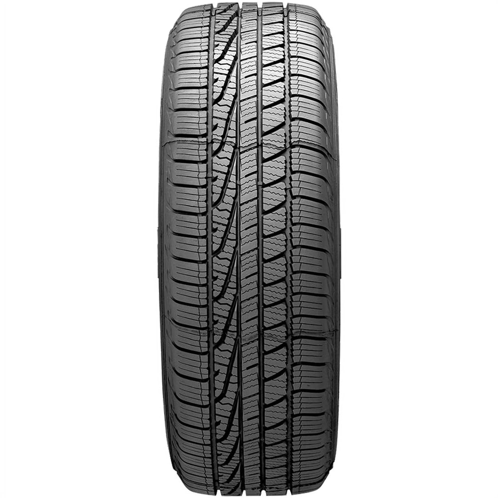 Goodyear Assurance WeatherReady All elements 235/50R17 96V Passenger Tire