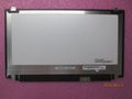 Genuine  ThinkPad P50S 15.6" FHD++ 2880X1620 LCD Screen 00UR856
