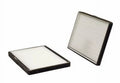 WIX WIX - 24200 - Cabin Air Filter