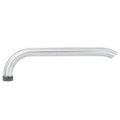 MPT Fill Spout. S R Smith A412420 1.5 in