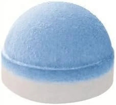 Jura Claris Blue moisture Filter Cartridges (x3) and Cleaning Tablets (6 Tabletts) Combo Pack