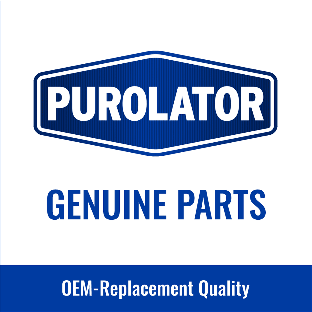 12 pc Purolator TECH TC25685 Cabin Air Filters for 49466 61649466 83466 8L8Z-19N619-B 9466 AFC1354 C25685P CAF1844P CAF2061 CCF1844 CF-174 CF10548 CF1174 FA-15 MC25685 PA4394 PC5685 PCF5685 HVAC