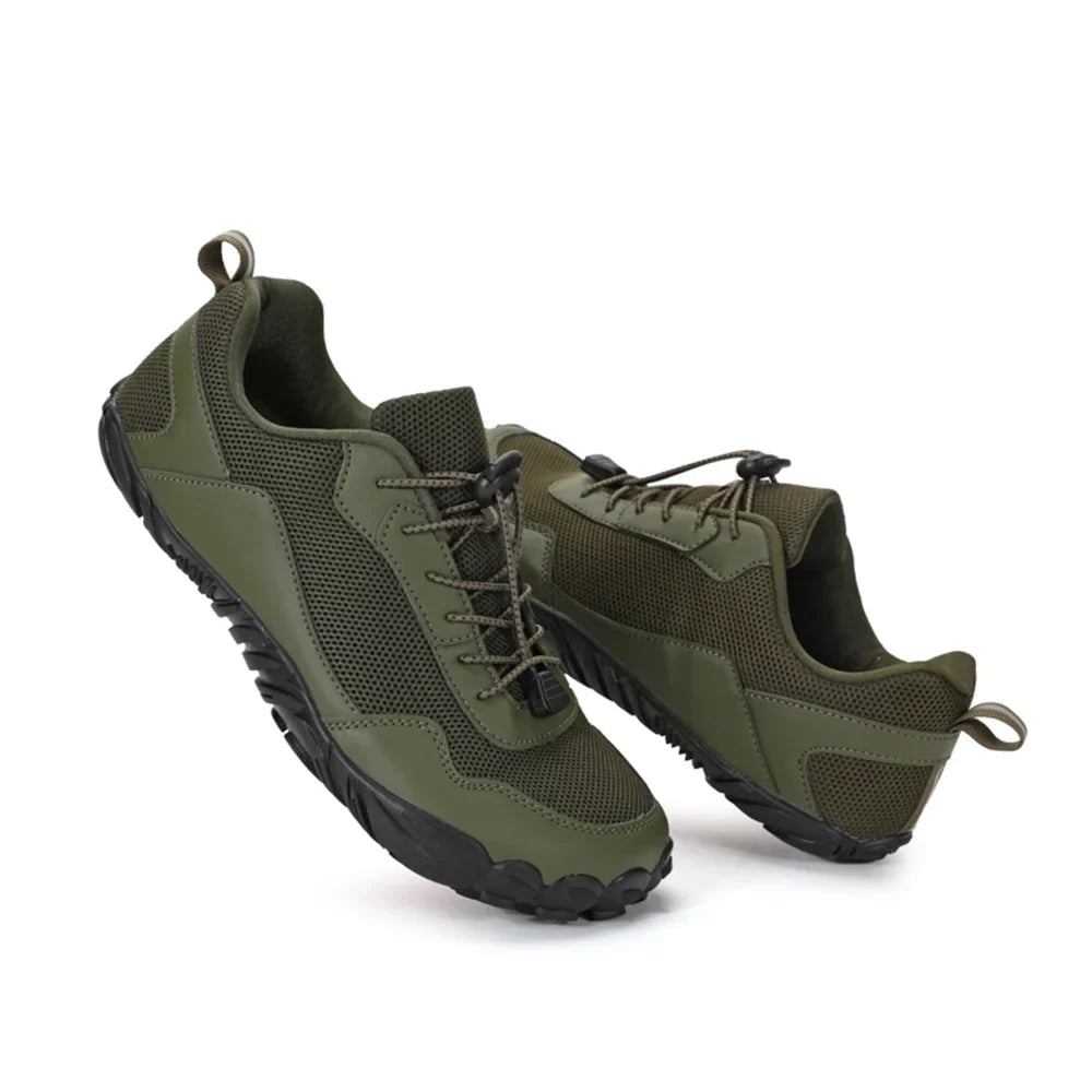 Lopsie moisture Shoes Mens Womens Barefoot Aqua Swim Walking Beach Shoes Lake Hiking Kayaking Surfing for Women Men children