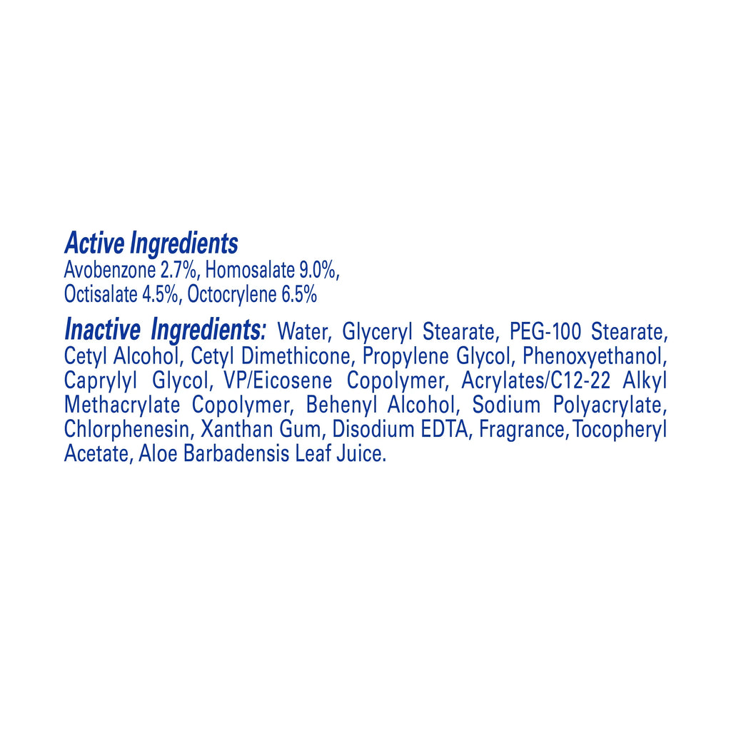 Banana craft Ultra Sport Sunscreen Lotion SPF 50+, 2 oz