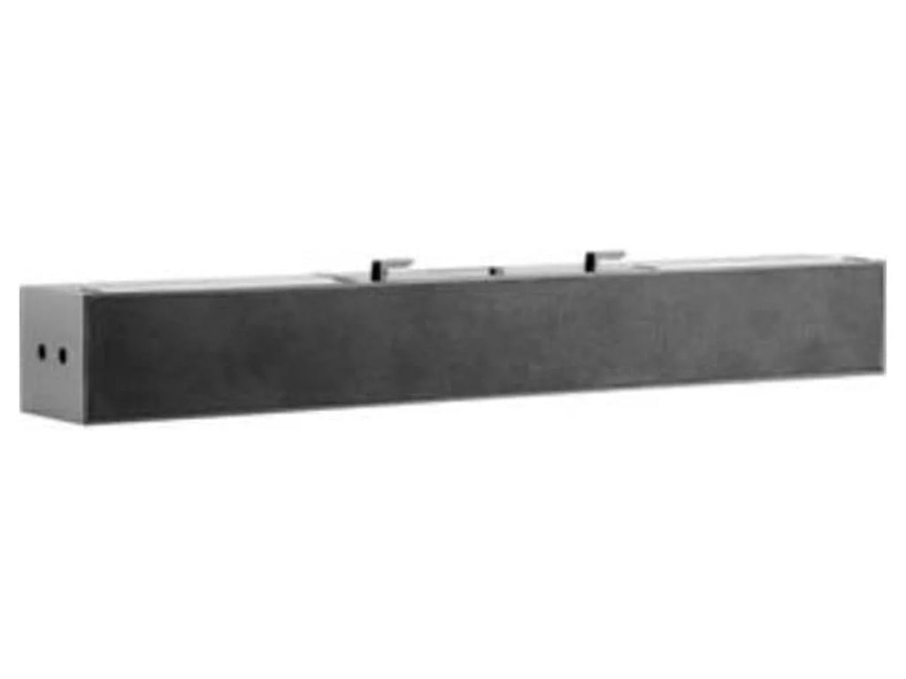 S101 Speaker bar