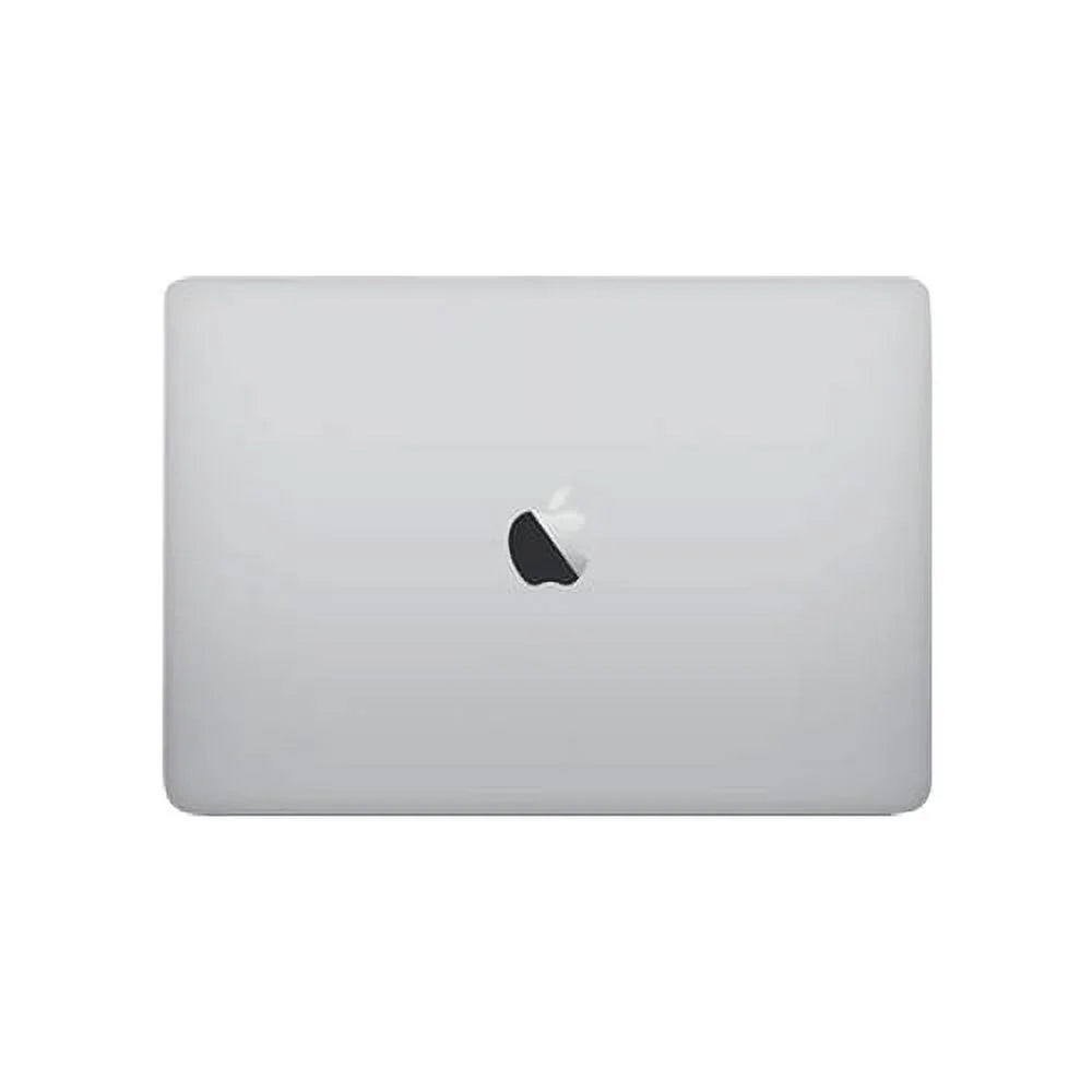 MacBook Pro 13" 2016 Silver - i5 2.9GHz - 8GB RAM - 256GB SSD - Model Number MLVP2LL/A - Grade C Used
