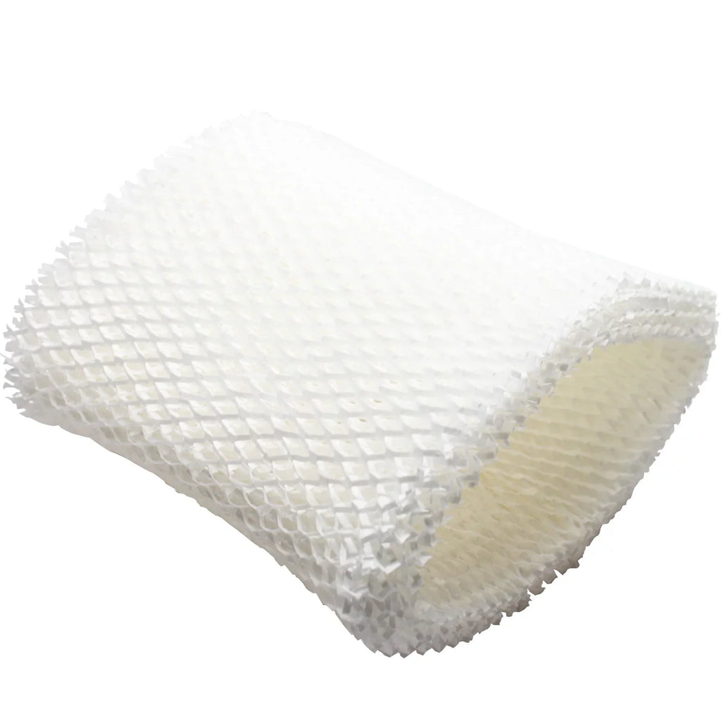 6-Pack Replacement Bionaire BCM1845C Humidifier Filter - matching Bionaire HWF65 Air Filter