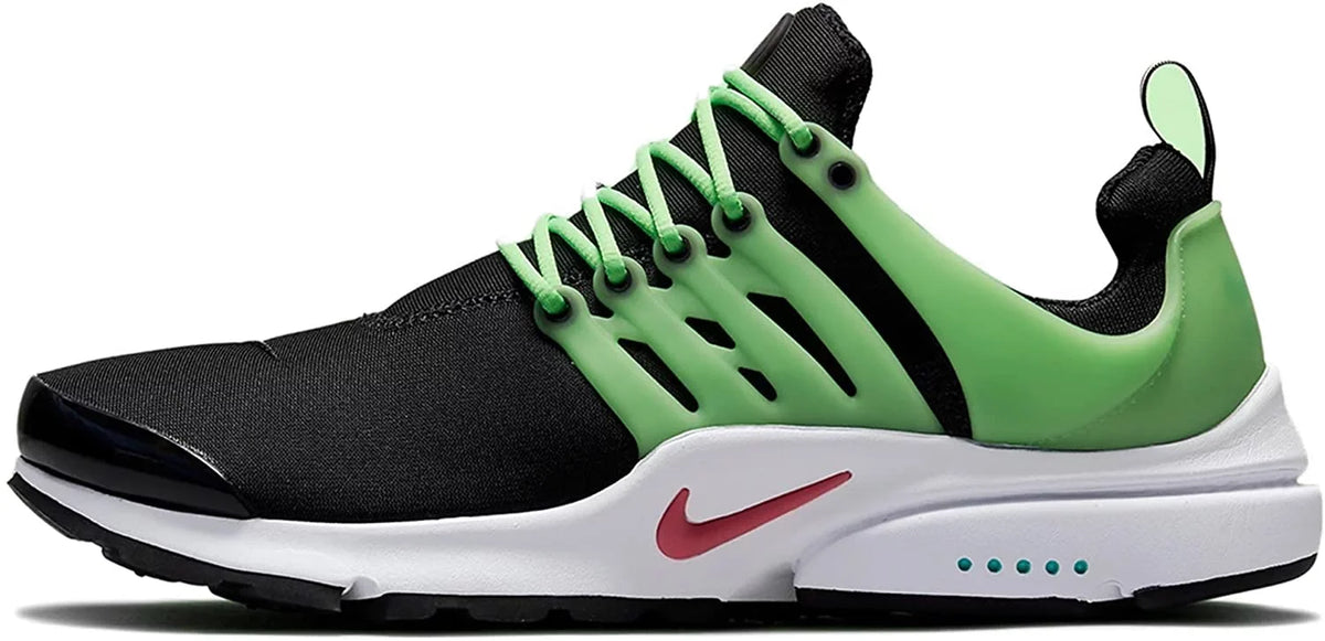 Mens Air Presto Running Shoes