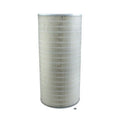 Donaldson P546761 Air Filter   29.02 In