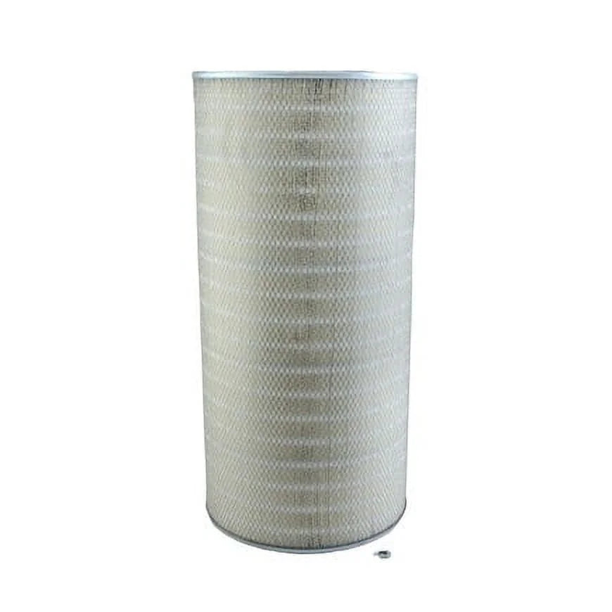 Donaldson P546761 Air Filter   29.02 In