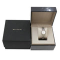 Pre-Owned BVLGARI Bulgari Bvlgari BB26 quartz watch wristwatch (Good)