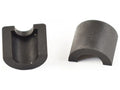 New Wsm Half Ring Cable Nut matching With Sea-Doo Gti Gtx Rxp Rxt Se Std Dt Na Scic Bvic Wake 1503 2007 by Part Number 277000055